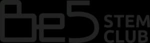 Be5 Logo