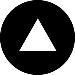 www.be5stemsparklab.com favicon
